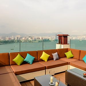 Apartment Kapok